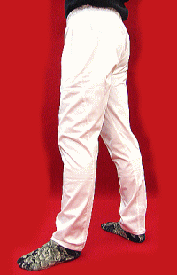 �ɏ�I�X�g���b�`�҈����Y�{���^�@��